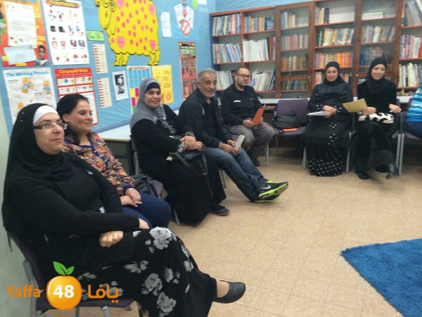 shamela ejtema3qw (1).jpg